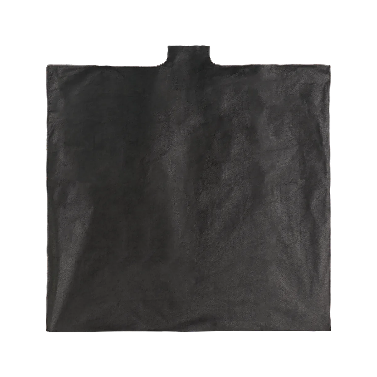 1.4 m³ insulation removal vacuum bag